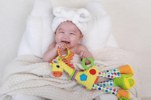 广州供卵包男孩八个月的宝宝能吃虾吗 广州供卵包男孩八个月的宝宝能吃虾吗