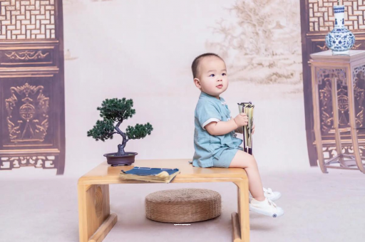 广州供卵包男孩多大宝宝可以坐飞机