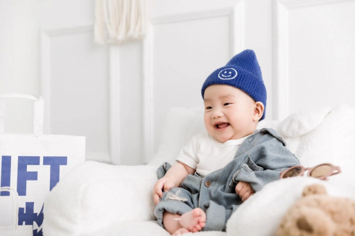 广州供卵包男孩孕妇妊娠纹怎么预防 广州供卵包男孩孕妇妊娠纹怎么预防