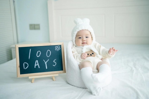 广州供卵包男孩1岁宝宝拉肚子 广州供卵包男孩1岁宝宝拉肚子