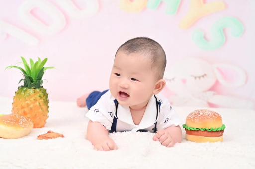 广州供卵包男孩怀孕初期左侧小腹酸胀