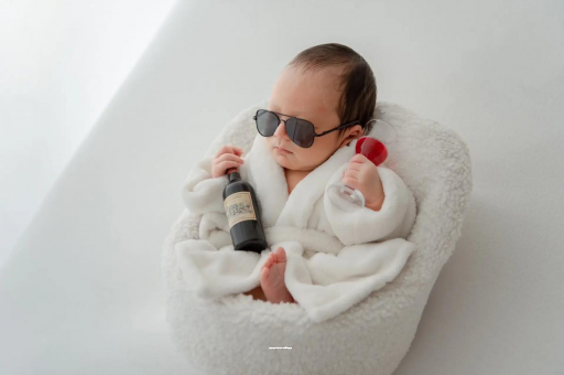 广州供卵包男孩宝宝呕吐怎么办 广州供卵包男孩宝宝呕吐怎么办