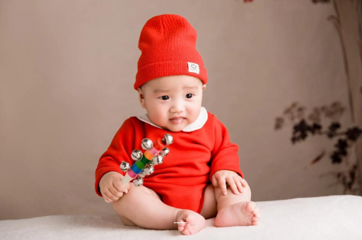 广州供卵包男孩孕妇白带清洁度3