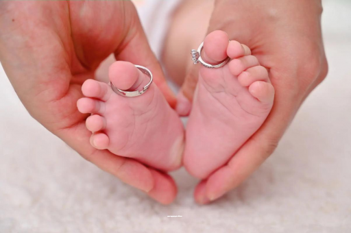 广州供卵包男孩孕妇六个月肚子多大