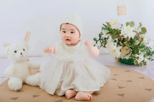 广州供卵包男孩孕妇都要做什么检查